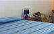Darra Motel - thumb 4