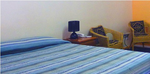 Darra Motel - Accommodation Search 4