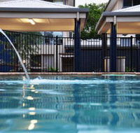 CapBlue Apartments - Accommodation Search