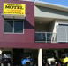 Nambour Heights Motel - Accommodation Search