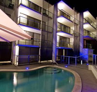 Merrima Court Holidays - Accommodation Search