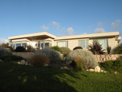 KI Blue - Accommodation Search 0