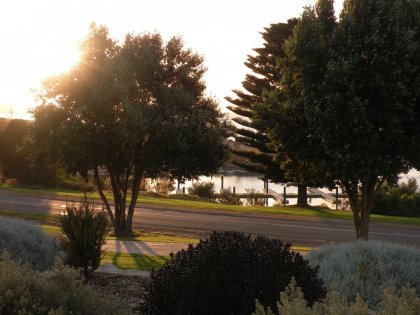 KI Blue - Accommodation Search 4