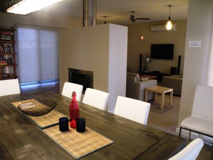 KI Blue - Accommodation Search 5