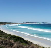 Flip Flop Flap Holiday Accommodation - Accommodation Search