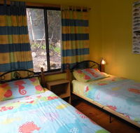 Kangastay - Accommodation Search