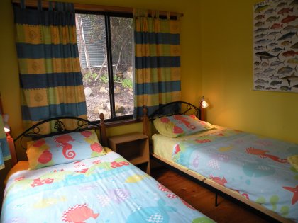 Kangastay - Accommodation Search 0