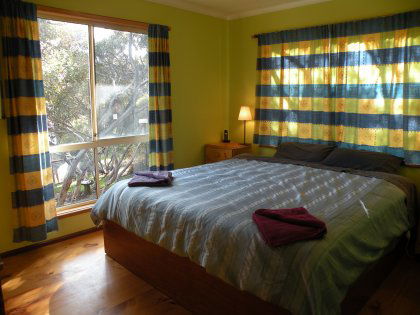Kangastay - Accommodation Search 1