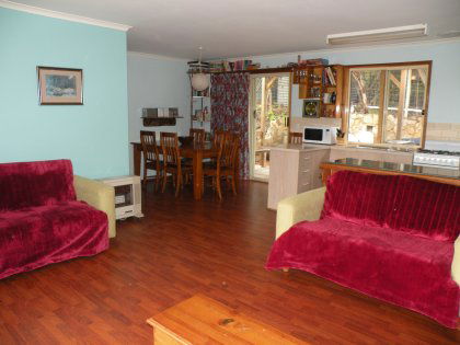 Kangastay - Accommodation Search 3