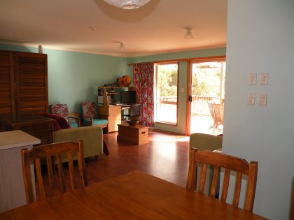 Kangastay - Accommodation Search 4