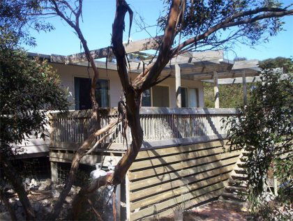 Kangastay - Accommodation Search 5