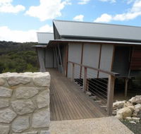 Ulaveo - Accommodation Search