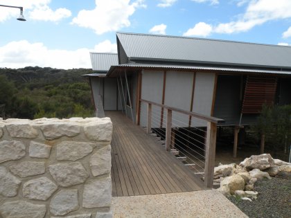 Ulaveo - Accommodation Search 0