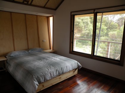 Ulaveo - Accommodation Search 1