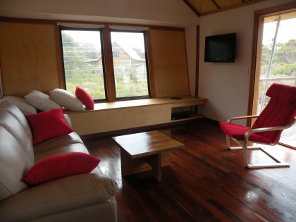 Ulaveo - Accommodation Search 2