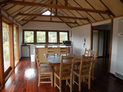 Ulaveo - Accommodation Search 3