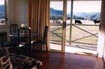 Big Bell Farm - Accommodation Search 1