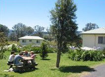Big Bell Farm - Accommodation Search 2