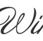 Bella Wind Bed and Breakfast - Accommodation Search