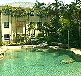 Fig Tree Lodge - Accommodation Search