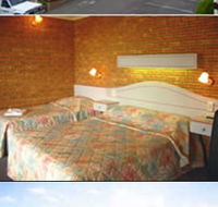 Twofold Bay Motor Inn - Accommodation Search