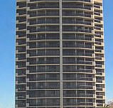 Trafalgar Towers - Accommodation Search