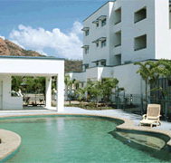 Ocean Breeze By The Strand - Accommodation Search