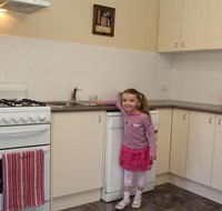 The Station Resort - Accommodation Search