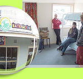 Snowy Mountains Backpackers - Accommodation Search