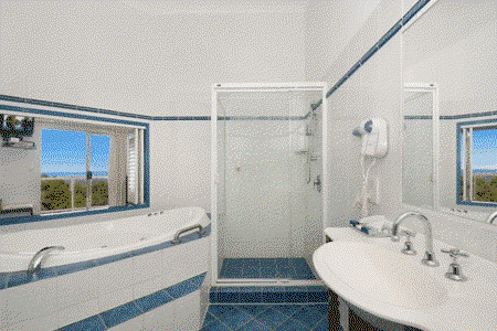 Eagle Heights Mountain Resort - Accommodation Search 1