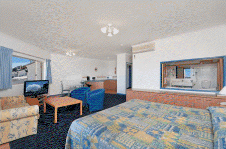 Eagle Heights Mountain Resort - Accommodation Search 2