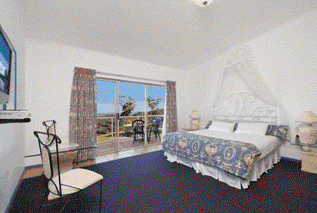 Eagle Heights Mountain Resort - Accommodation Search 3