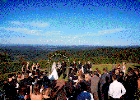 Eagle Heights Mountain Resort - Accommodation Search 5