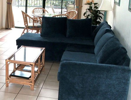 Grosvenor In Cairns - Accommodation Search 0