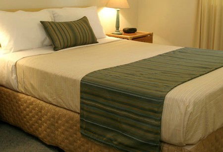 Grosvenor In Cairns - Accommodation Search 3