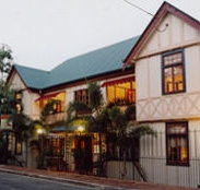 Dahrl Court - Accommodation Search