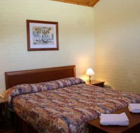 The Great Escape Lofts - Accommodation Search