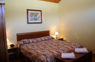 The Great Escape Lofts - Accommodation Search 0