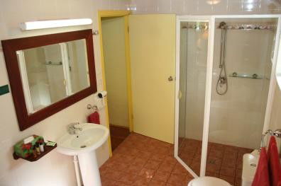 The Great Escape Lofts - Accommodation Search 4