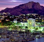Mariners North - Accommodation Search
