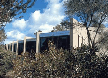 Coles Bay TAS Accommodation Search