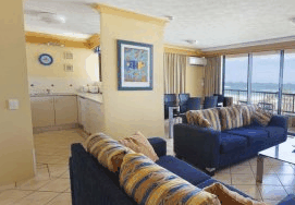 Scamander TAS Accommodation Search