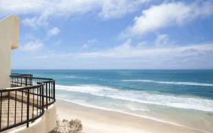 Pelican Sands - Accommodation Search 1