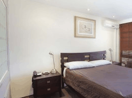 Pelican Sands - Accommodation Search 2