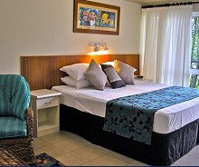 Cairns Queenslander - Accommodation Search 0