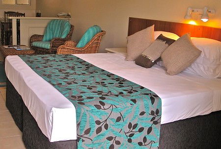 Cairns Queenslander - Accommodation Search 1