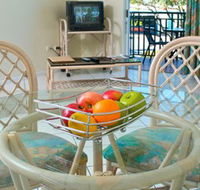 Koala Court Holiday Apartments - Accommodation Search