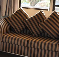 EconoLodge Hacienda International - Accommodation Search