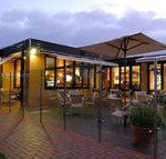 Comfort Inn Richmond Henty - Accommodation Search