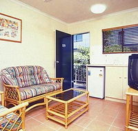 Koala Beach Resort - Accommodation Search